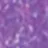 Grape Gum