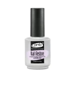 Покрытие PNB Nail Restore, 15 мл