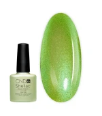 Гель лак CND Shellac 7.3 мл (Limeade)