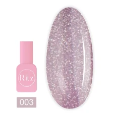 База светоотражающая Ritz (Reflactive Disco Color 003)