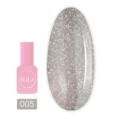 База светоотражающая Ritz (Reflactive Disco Color 005)