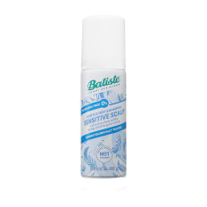 Шампунь Batiste сухий 50 мл (Sensitive)