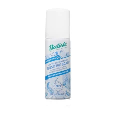 Шампунь Batiste сухий 50 мл (Sensitive)