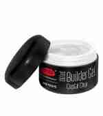 Гель PNB Crystal Clear Buillder Gel 1-фазовый, 15 мл