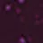 Plum Paisley