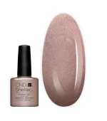 Гель лак CND Shellac 7.3 мл (Radiant Chill)
