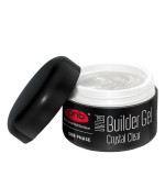 Гель PNB Crystal Clear Buillder Gel 1-фазовый, 50 мл