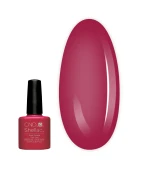 Гель лак CND Shellac 7.3 мл (Ripe Guava)