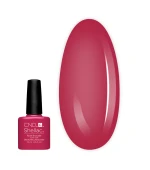Гель лак CND Shellac 7.3 мл (Rose Brocade)