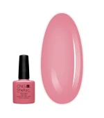Гель лак CND Shellac 7.3 мл (Rose Bud)