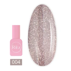 База светоотражающая Ritz (Reflactive Disco Color 004)