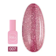 База светоотражающая Ritz (Reflactive Disco Color 007)