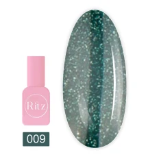 База светоотражающая Ritz (Reflactive Disco Color 009)