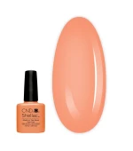 Гель лак CND Shellac 7.3 мл (Shells in the Sand)