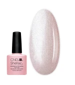 Гель лак CND Shellac 7.3 мл (Strawberry Smoothie)
