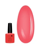 Гель лак CND Shellac 7.3 мл (Tropix)