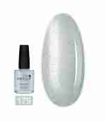 Лак для нігтів VINYLUX CND 15 мл (210 Art Basil)