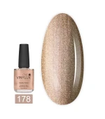 Лак для ногтей VINYLUX CND 15 мл (177 Grand Gala)