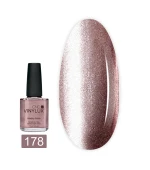 Лак для ногтей VINYLUX CND 15 мл (178 Chiffon Twirl)