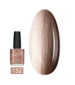 Лак для ногтей VINYLUX CND 15 мл (152 Sugar Spice)