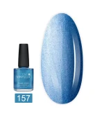 Лак для ногтей VINYLUX CND 15 мл (157 Water Park)
