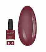 Лак для ногтей VINYLUX CND 15 мл (172 Fine Vermilion)