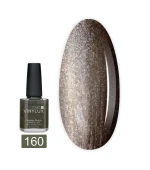 Лак для ногтей VINYLUX CND 15 мл (160 Night Glimmer)