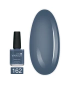 Лак для ногтей VINYLUX CND 15 мл (162 Blue Rapture)