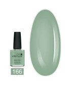 Лак для ногтей VINYLUX CND 15 мл (166 Mint Converttible)