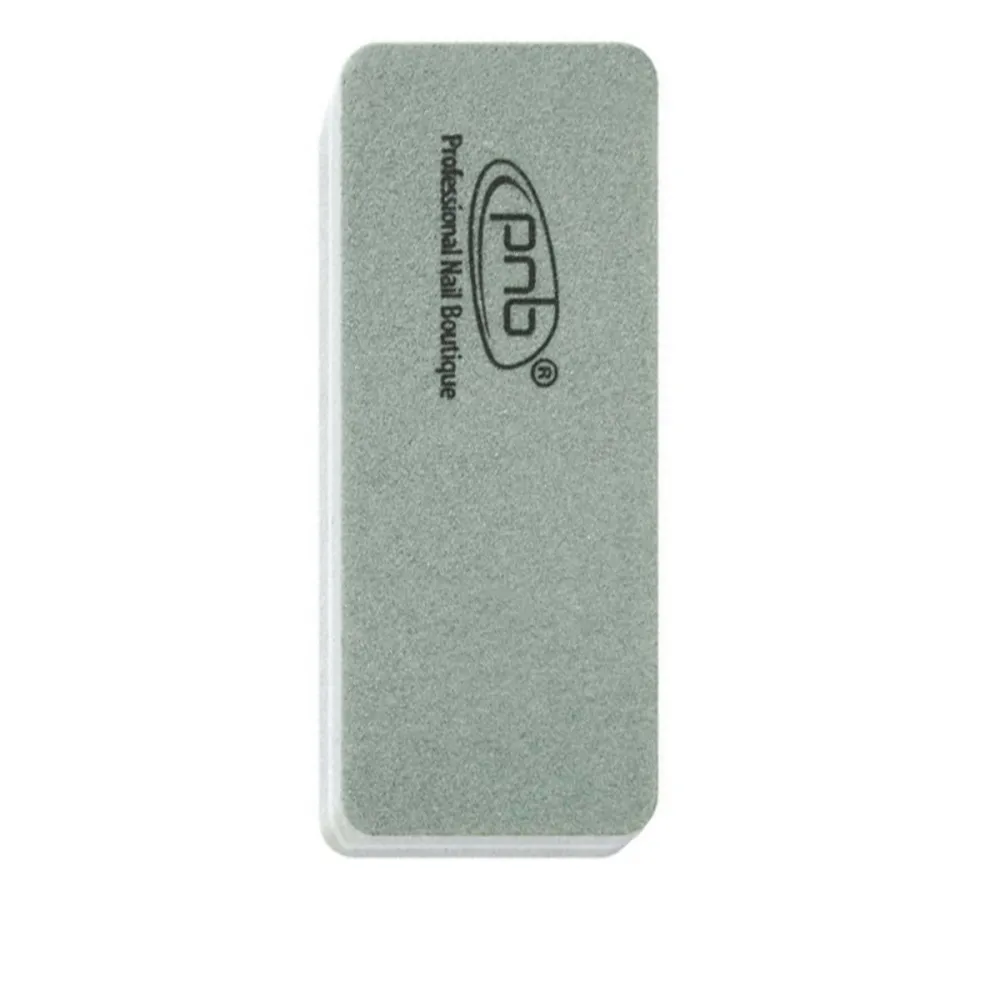 Баф РNB белый 180