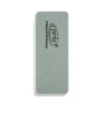 Баф РNB белый 180