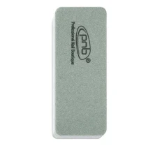 Баф РNB белый 180