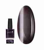 Лак для нігтів VINYLUX CND 15 мл (206 Mauve Maverick)