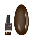 Лак для ногтей VINYLUX CND 15 мл (113 Faux Fur)