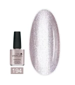 Лак для ногтей VINYLUX CND 15 мл (194 Safety Pin)