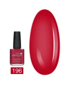 Лак для ногтей VINYLUX CND 15 мл (196 Tartan Punk)