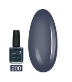 Лак для ногтей VINYLUX CND 15 мл (200 Couture Covet)