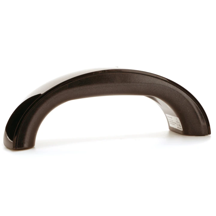 Лампа LED PNB для гель лака 9W