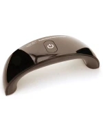 Лампа LED PNB для гель лака 9W