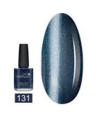 Лак для нігтів VINYLUX CND 15 мл (131 Midnight Swim)