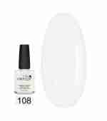 Лак для нігтів VINYLUX CND 15 мл (183 Creekside)