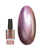 Лак для нігтів VINYLUX CND 15 мл (252 Hypnotic Dreams)