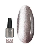 Лак для ногтей VINYLUX CND 15 мл (253 Mercurial)
