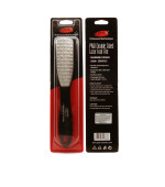 Пилка педикюр лазерная PNB более 2000 применений