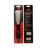 Пилка педикюр лазерная PNB более 2000 применений