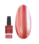 Лак для ногтей VINYLUX CND 15 мл (228 Hand Fired)