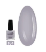 Лак для ногтей VINYLUX CND 15 мл (184 Thistle Thicket)