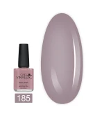 Лак для ногтей VINYLUX CND 15 мл (185 Field Fox)