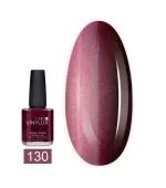 Лак для ногтей VINYLUX CND 15 мл (130 Masquerade)