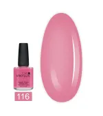 Лак для ногтей VINYLUX CND 15 мл (116 Gotcha)